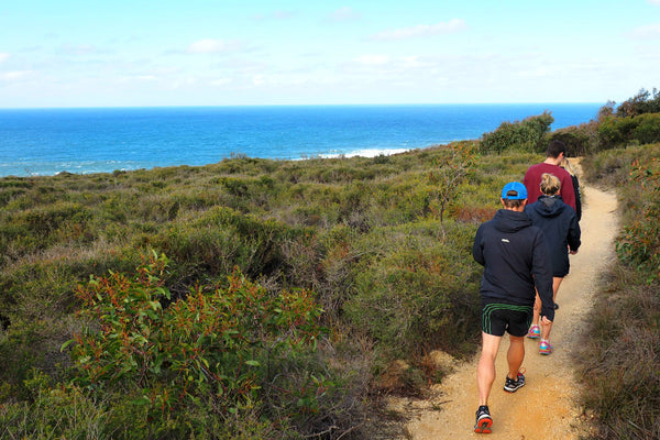 Big4 Sydney Lakeside National Park Big4 Sydney Lakeside National Park Narrabeen