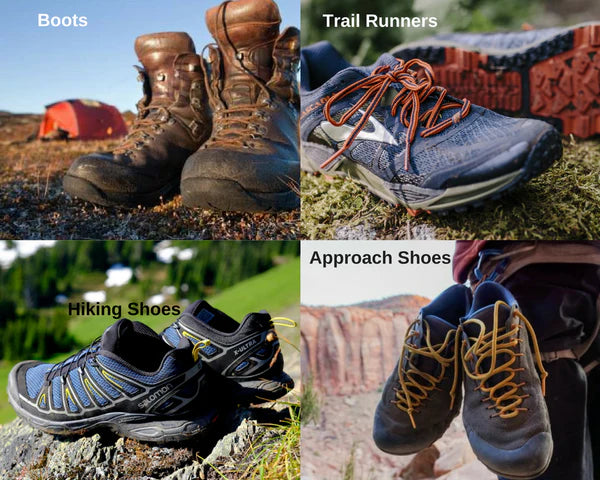 A Beginner's Guide to Camping Essentials – Novapro Sports Camping Store