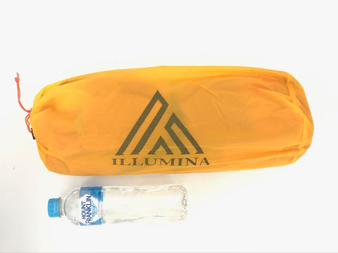 illumina-amber-x-vs-mt-franklin