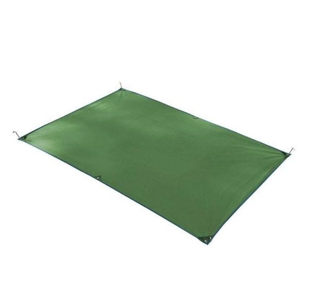 tent mat