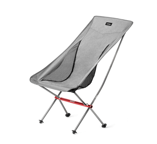 heavy duty moon chair