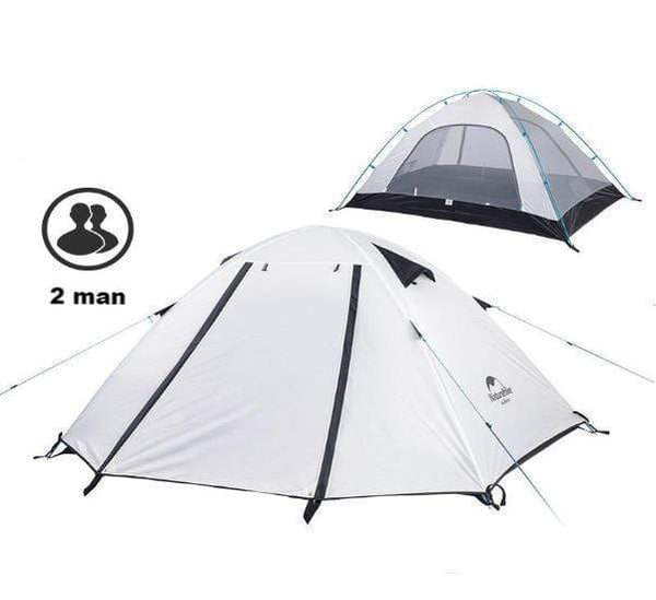 Speedy 2.1kg Hiking Tent | best tents Australia | camping tents | camping tents for sale