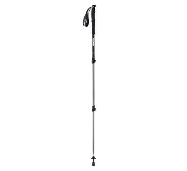 Lightweight Trail Trekking Pole Adjustable – Men's