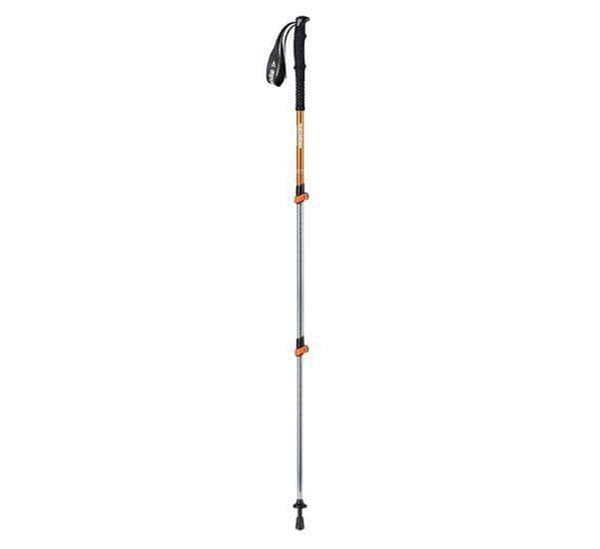 Lightweight Trail Trekking Pole Adjustable – Ladies