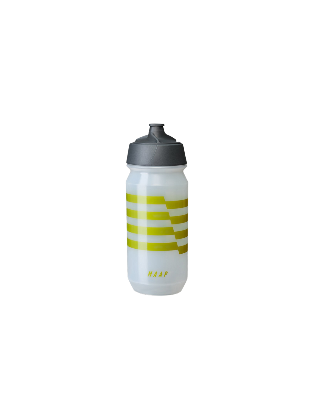 Product Image for Emblem Bottle