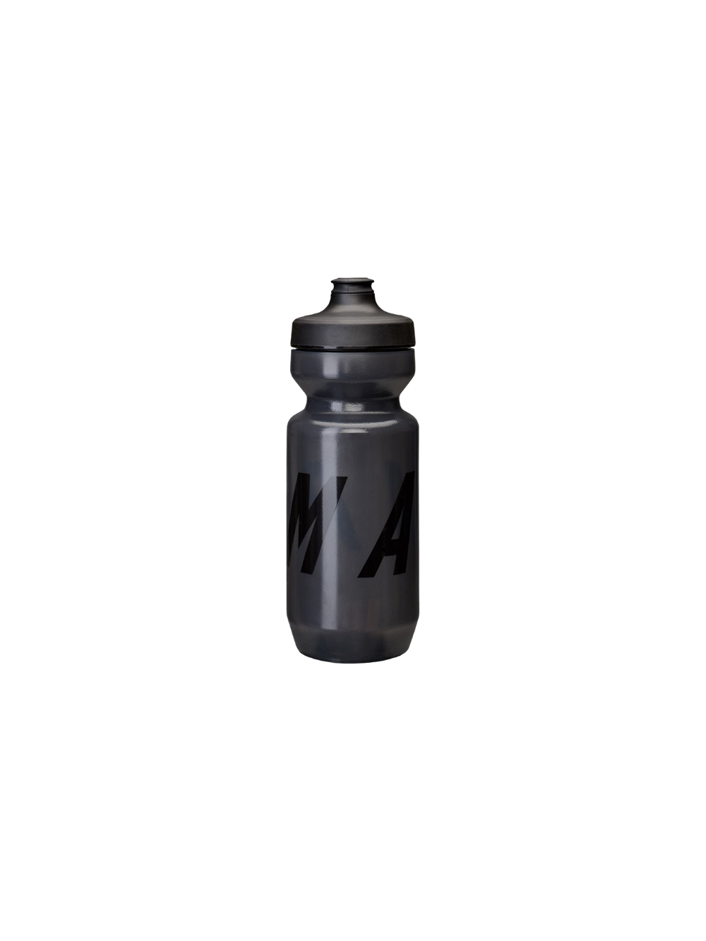 Product Image for Core Bottle