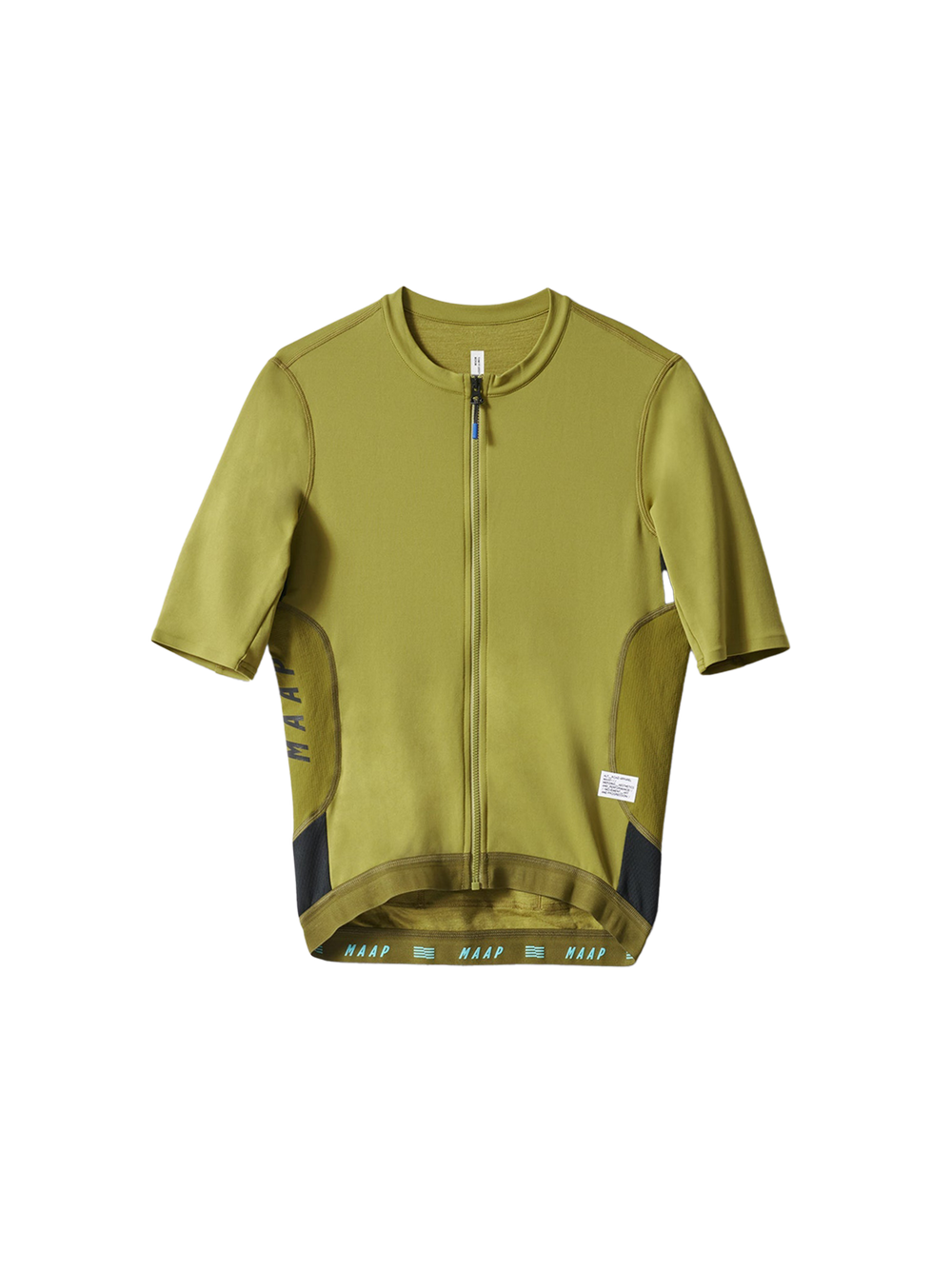 Product Image for Alt_Road Jersey