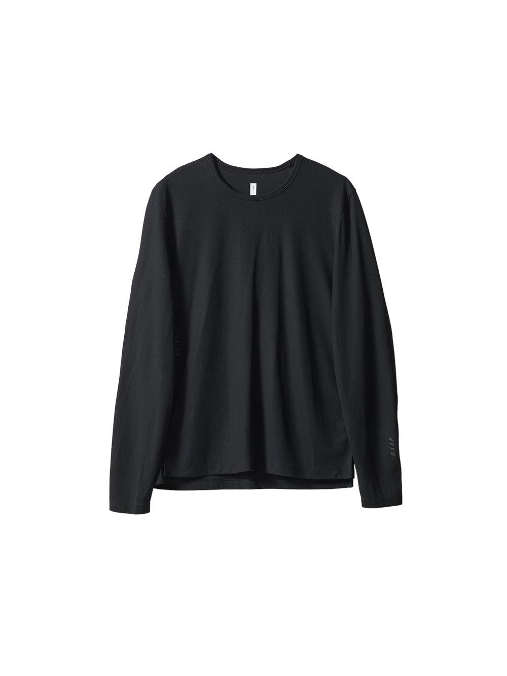 Product Image for Alt_Road LS Tee