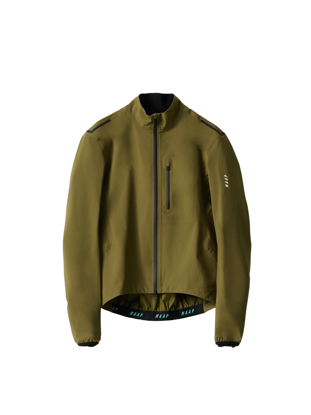 Product Image for Ascend Pro Rain Jacket