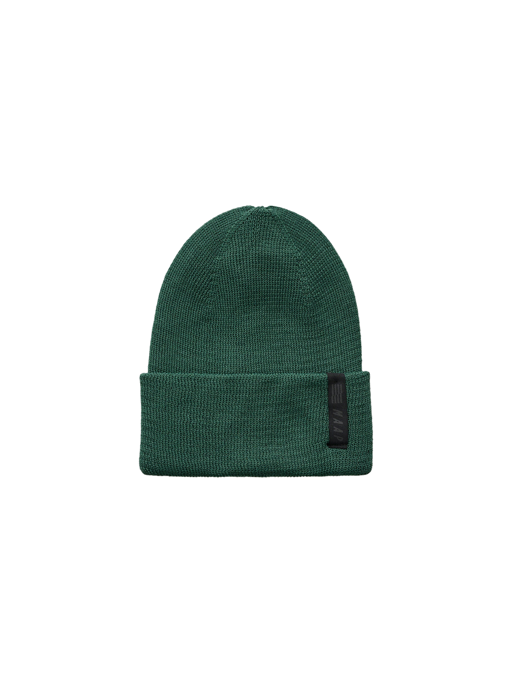 Product Image for Repreve Rib Beanie