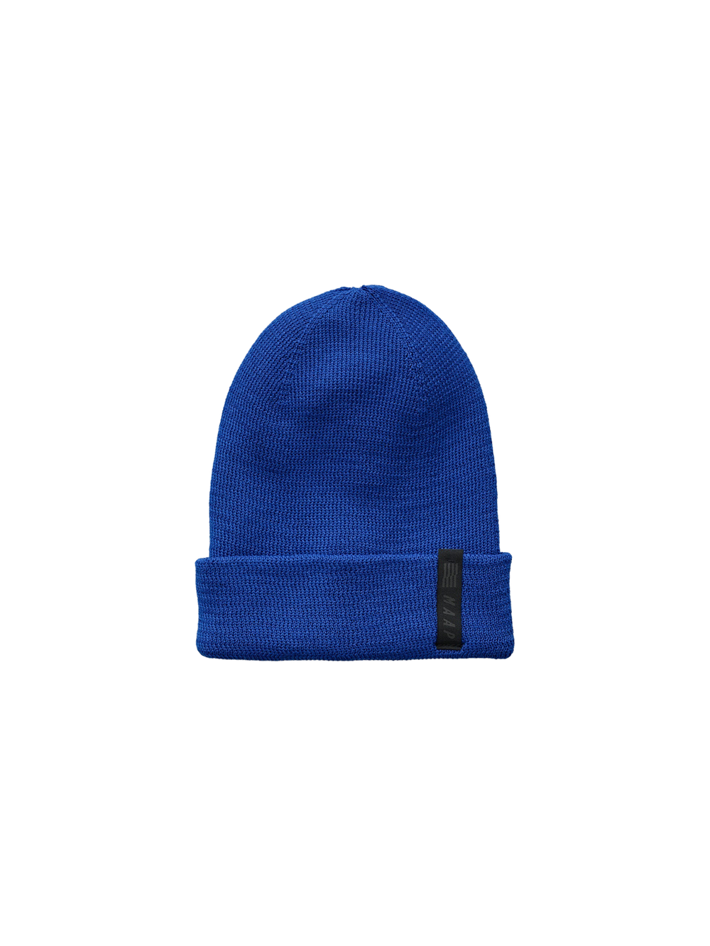 Product Image for Repreve Rib Beanie