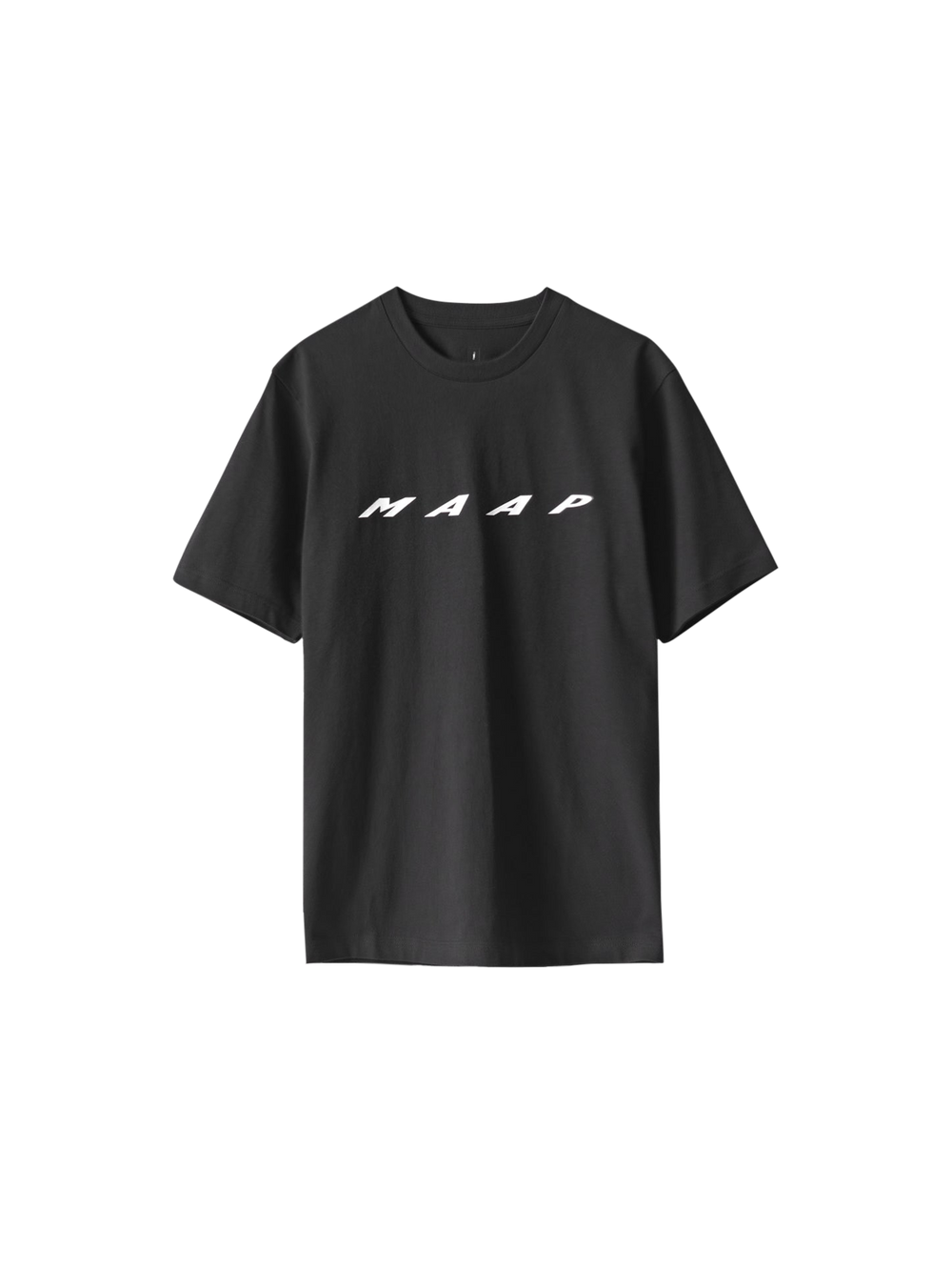 Product Image for Evade Tee