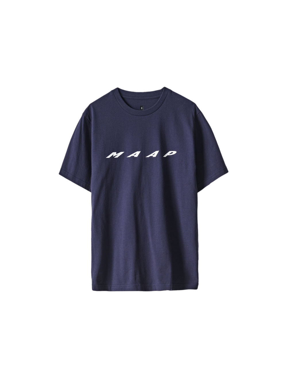 Product Image for Evade Tee