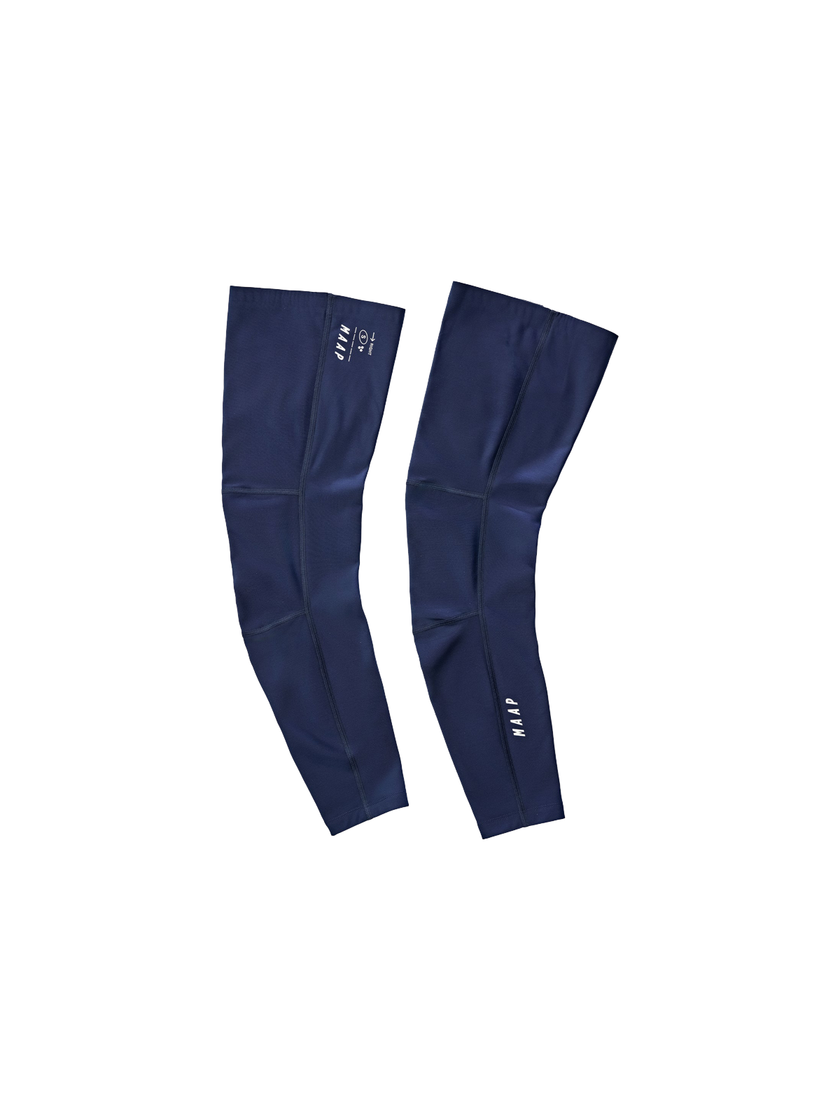 Leg Warmers - MAAP Cycling Apparel