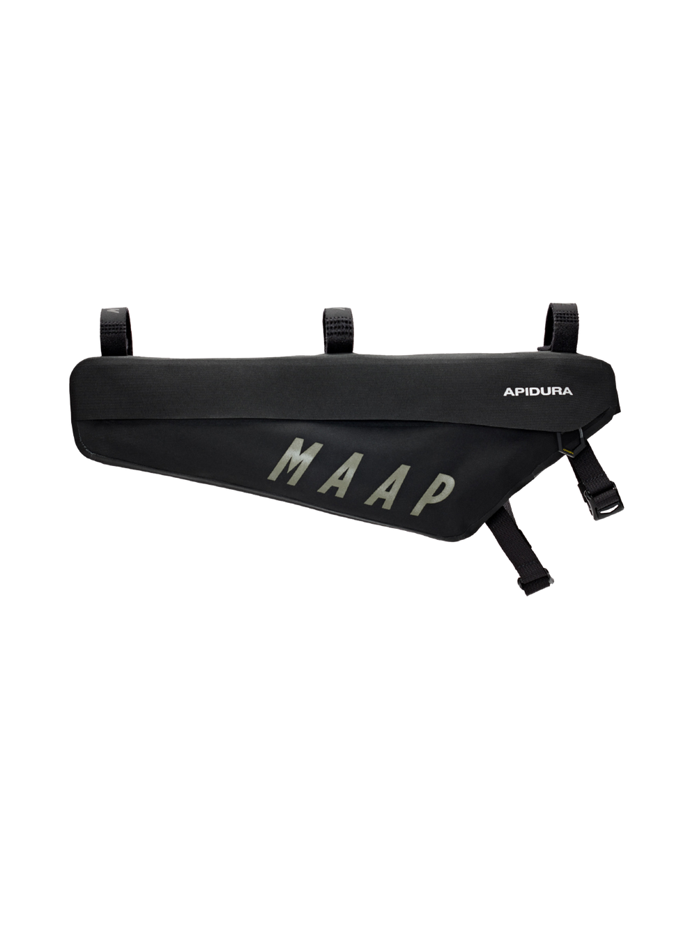 Product Image for MAAP x Apidura Frame Bag