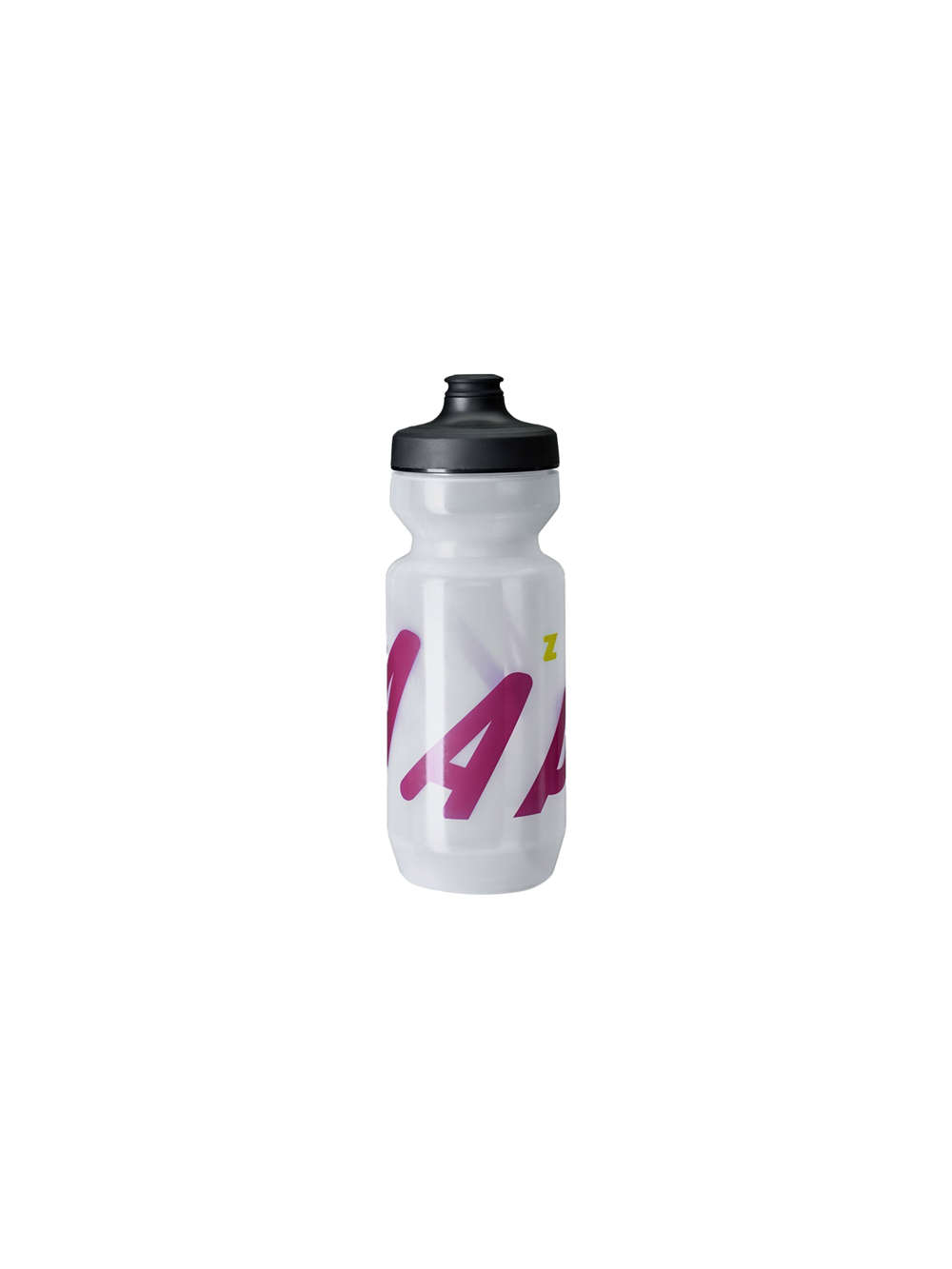 Product Image for MAAP x ZWIFT 2022 Bottle