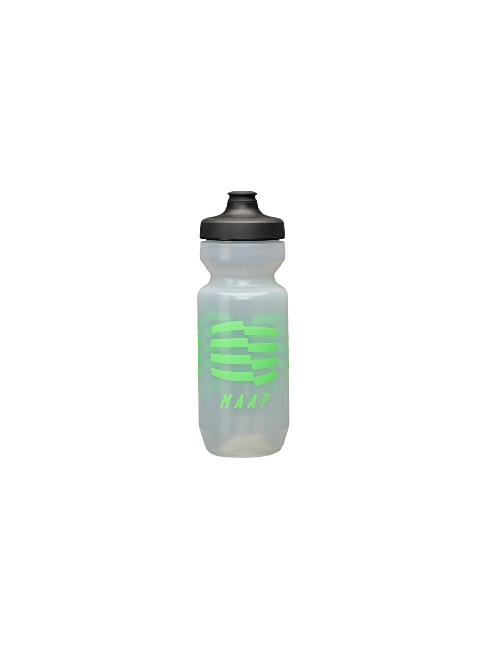 Product Image for Sphere Bottle