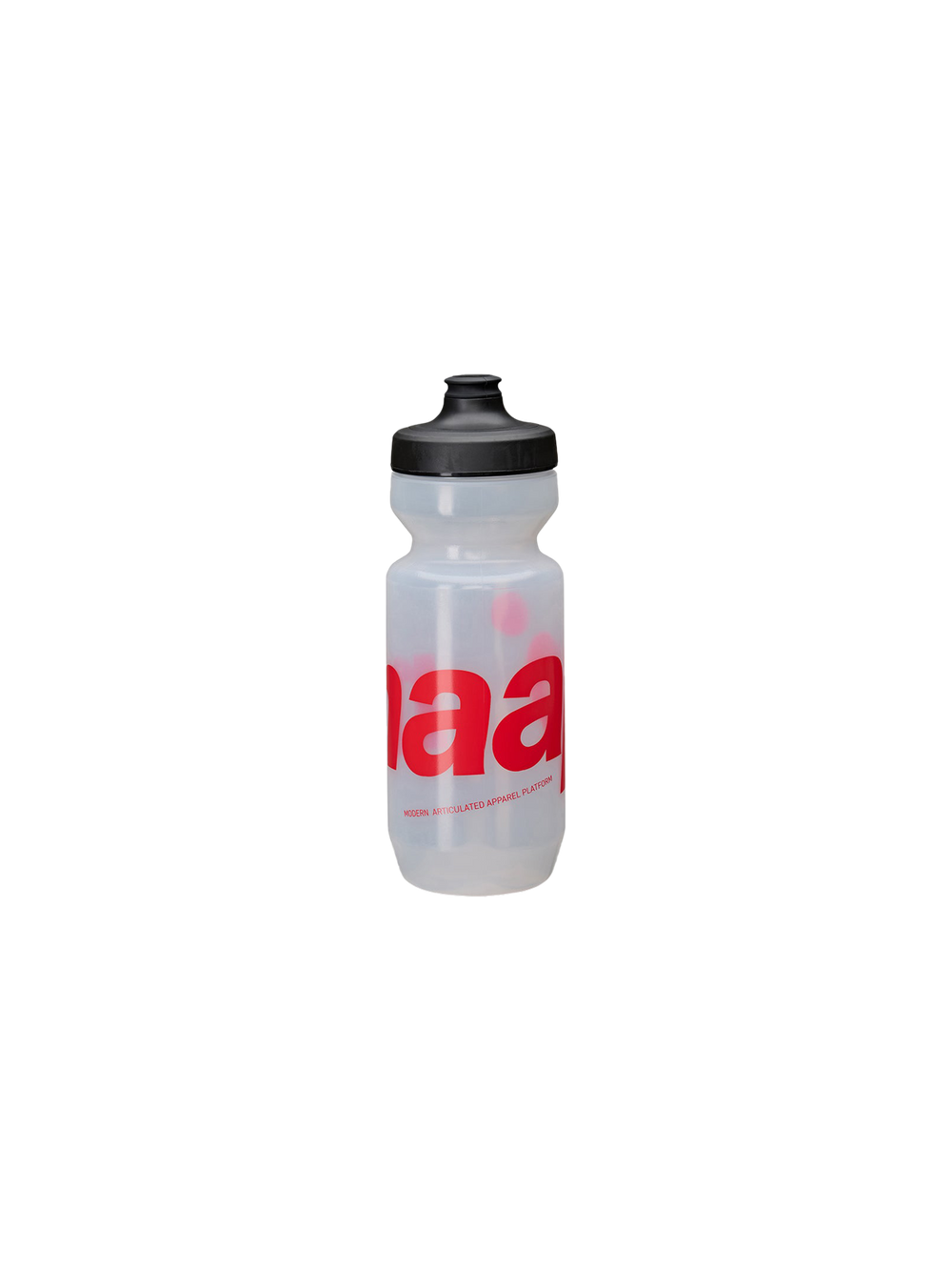 Product Image for Training Bottle