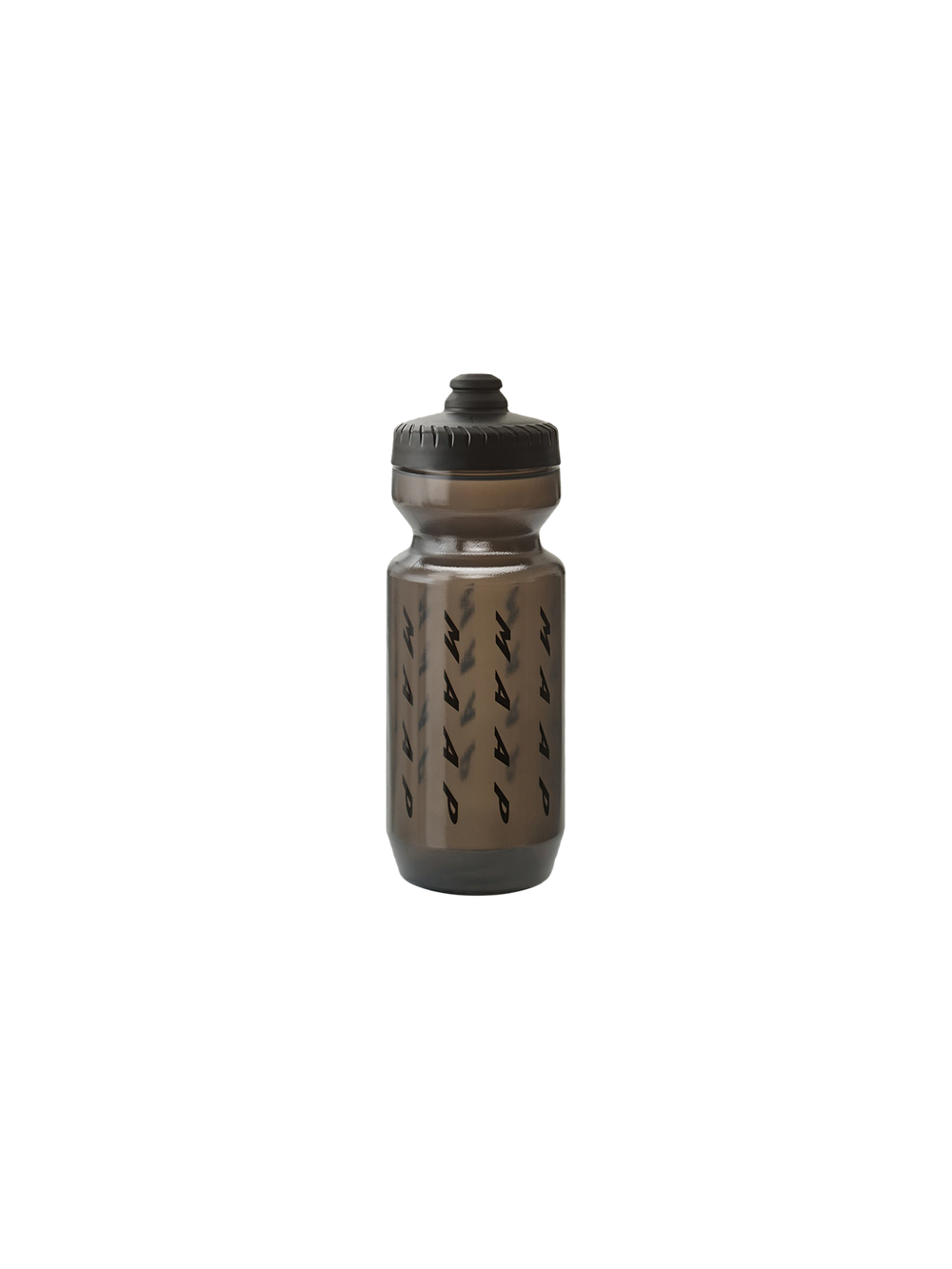 Product Image for Evade Bottle