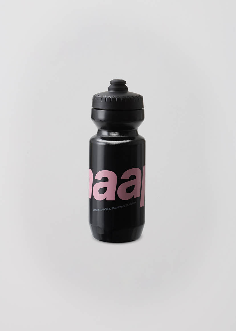 Cycling Bottles | MAAP EU