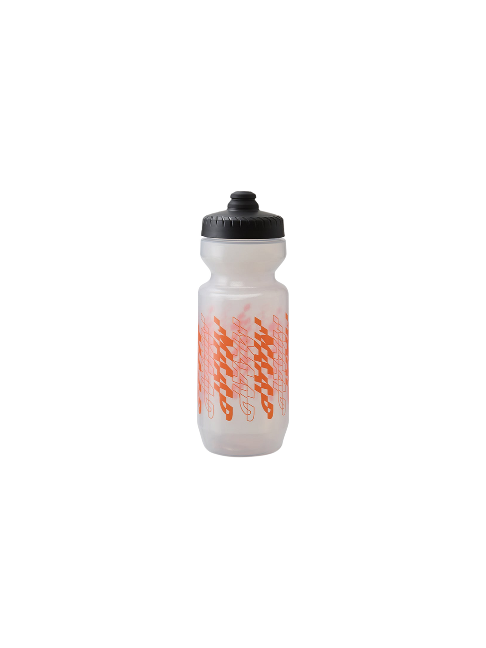 Product Image for Fragment Bottle