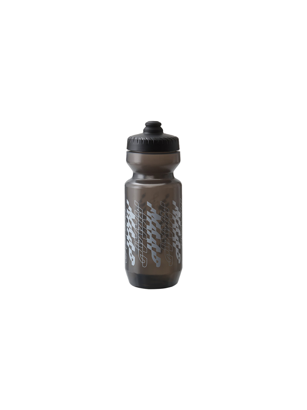 Product Image for Fragment Bottle