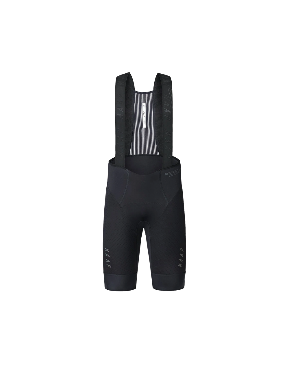 Product Image for Pro Bib 2.0