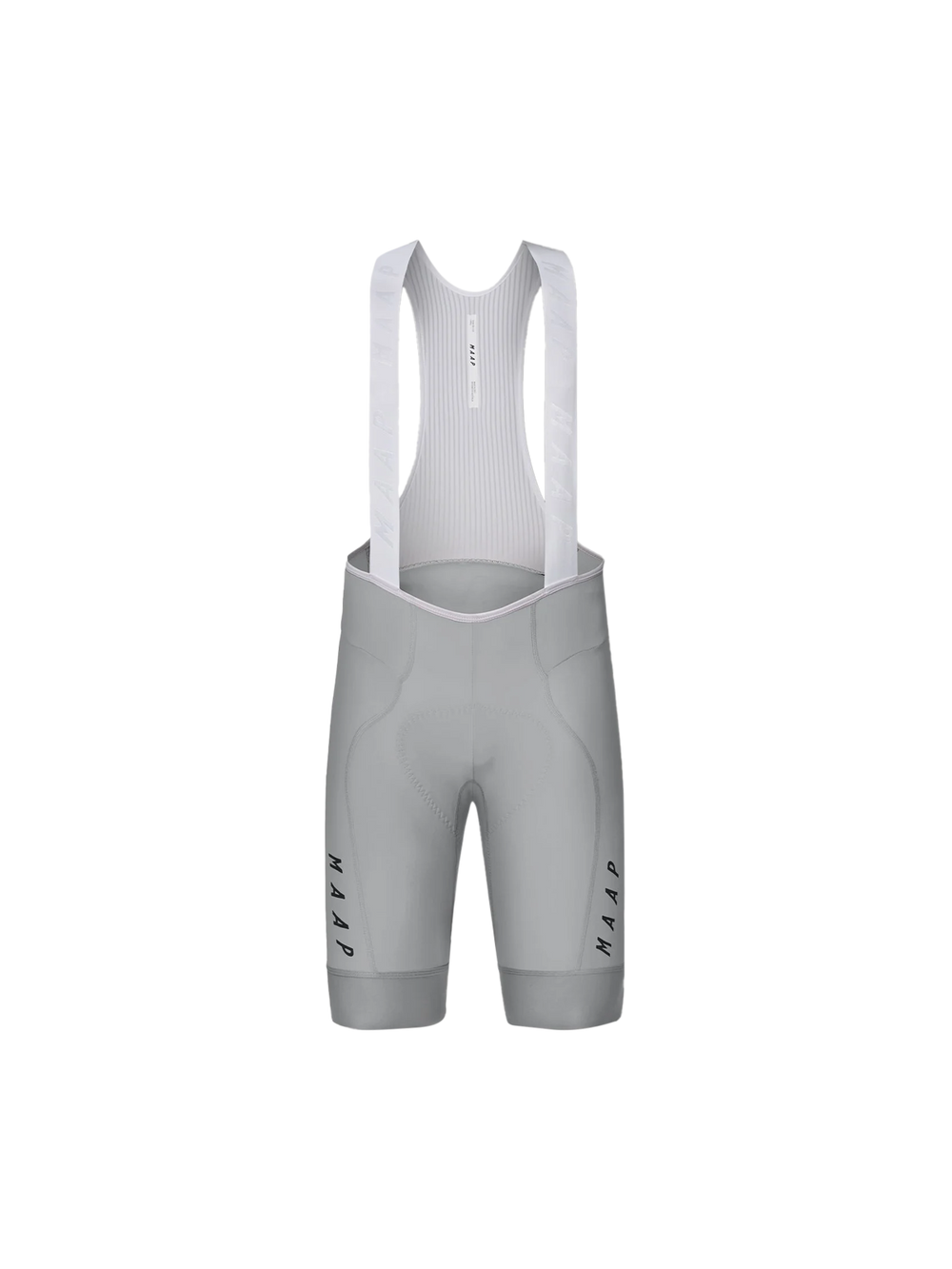 Product Image for Team Bib Evo