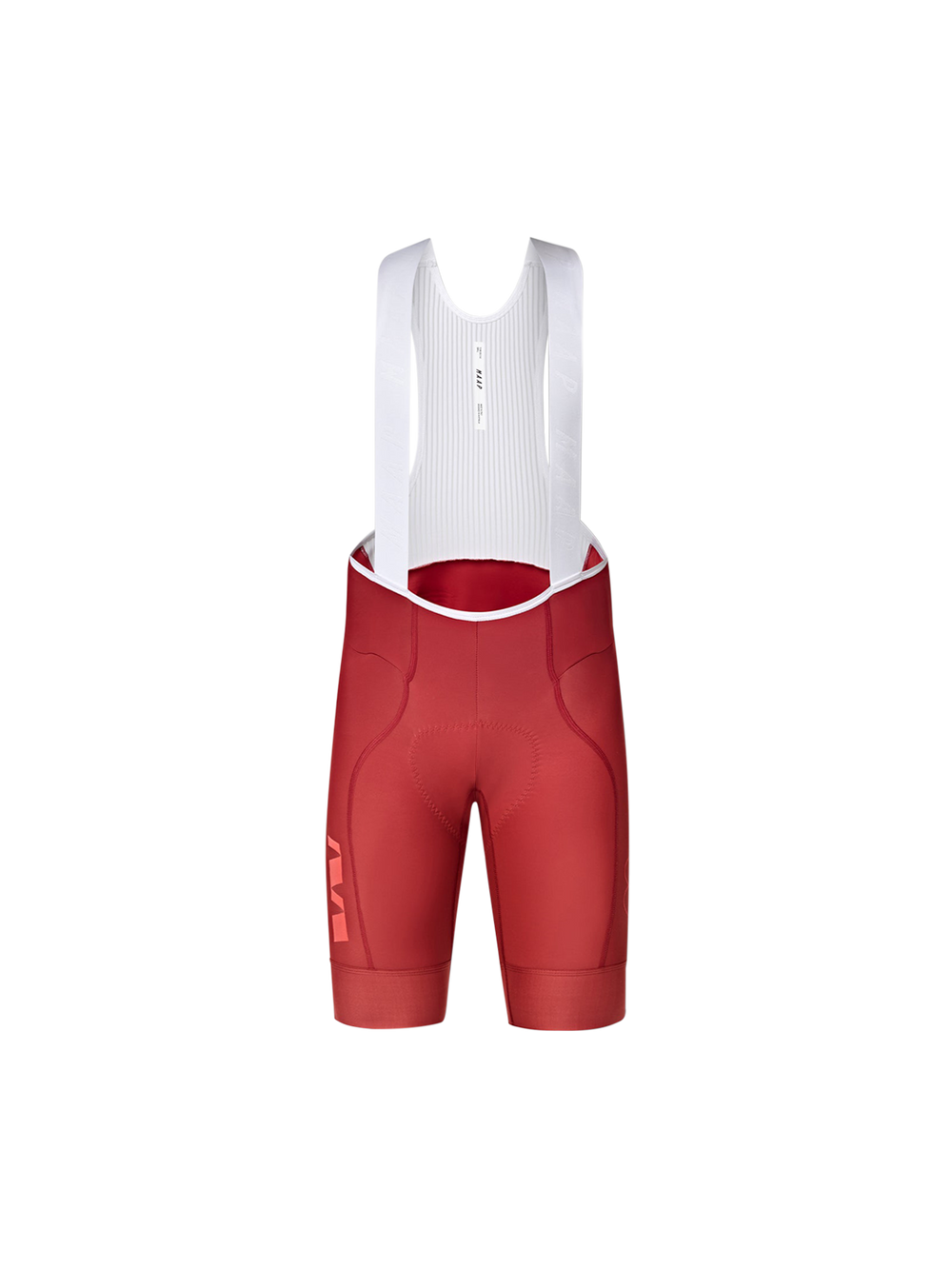 Product Image for Ellipse Team Bib Evo