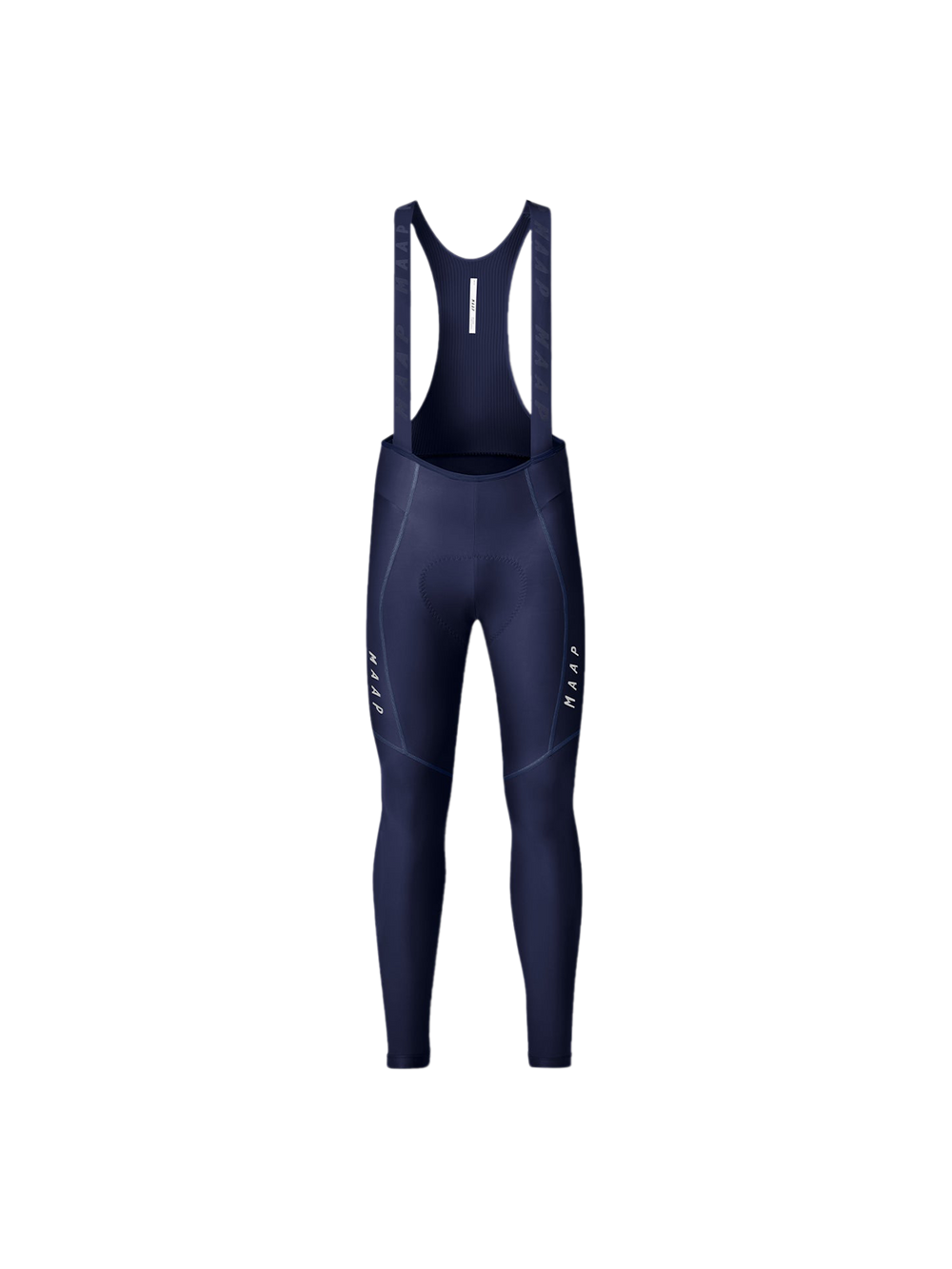 Product Image for Team Bib Evo Tights