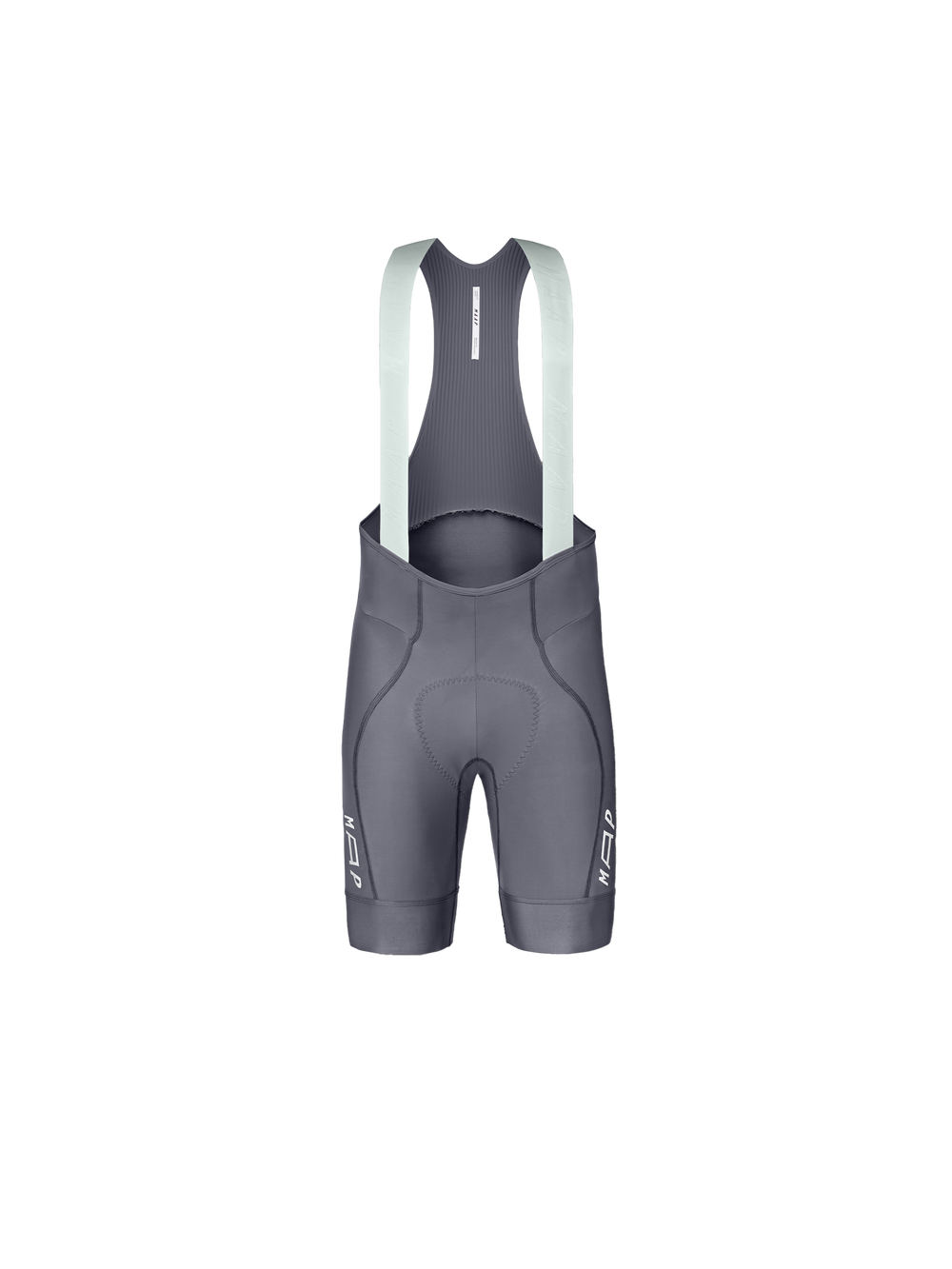 Product Image for Adapt Team Bib Evo