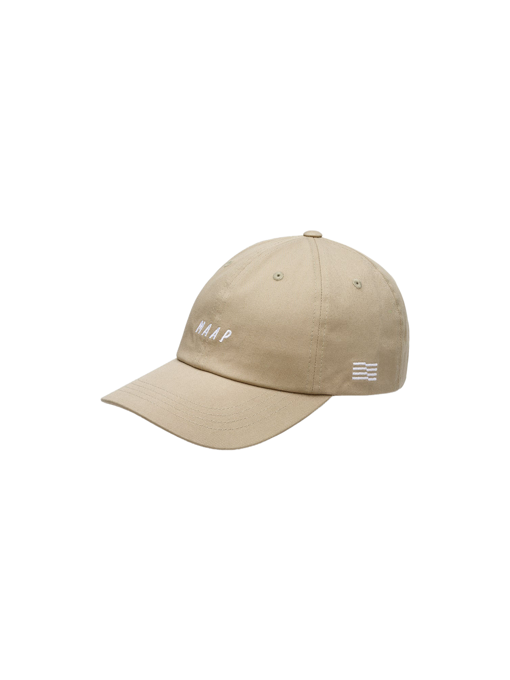 Product Image for MAAP Dad Cap