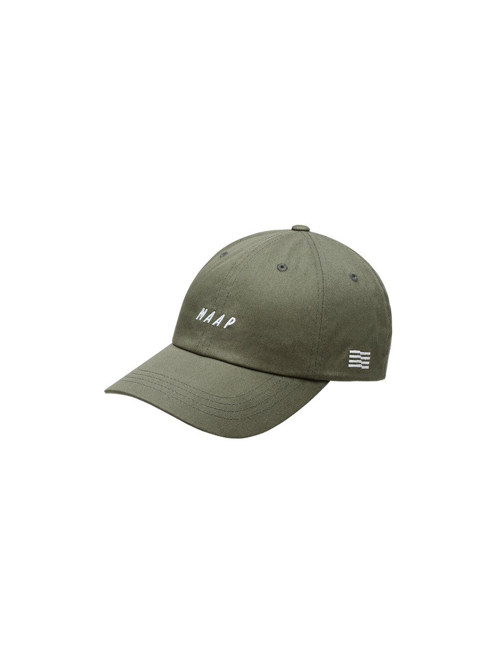 Product Image for MAAP Dad Cap