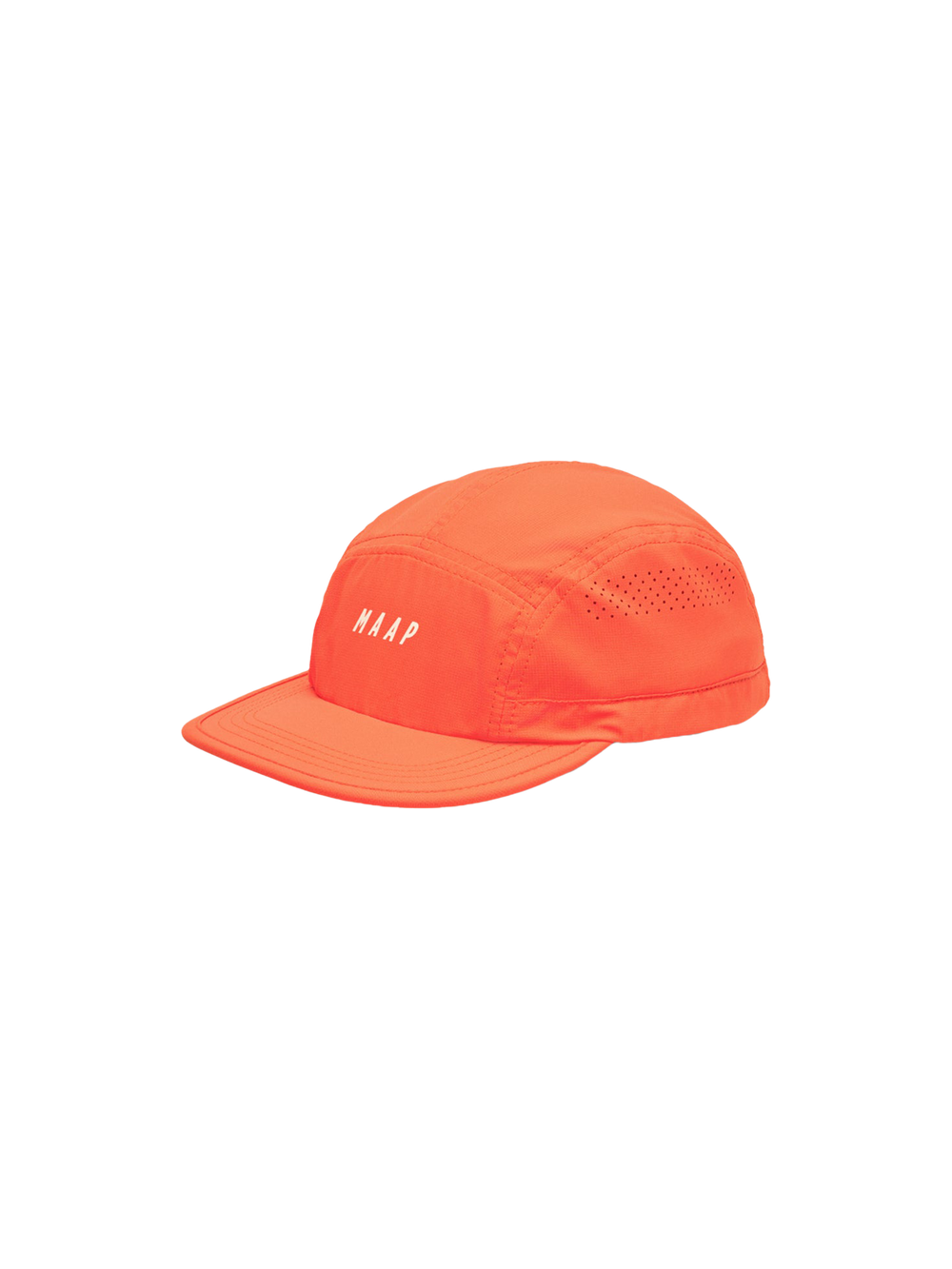 Product Image for Legionnaires Cap