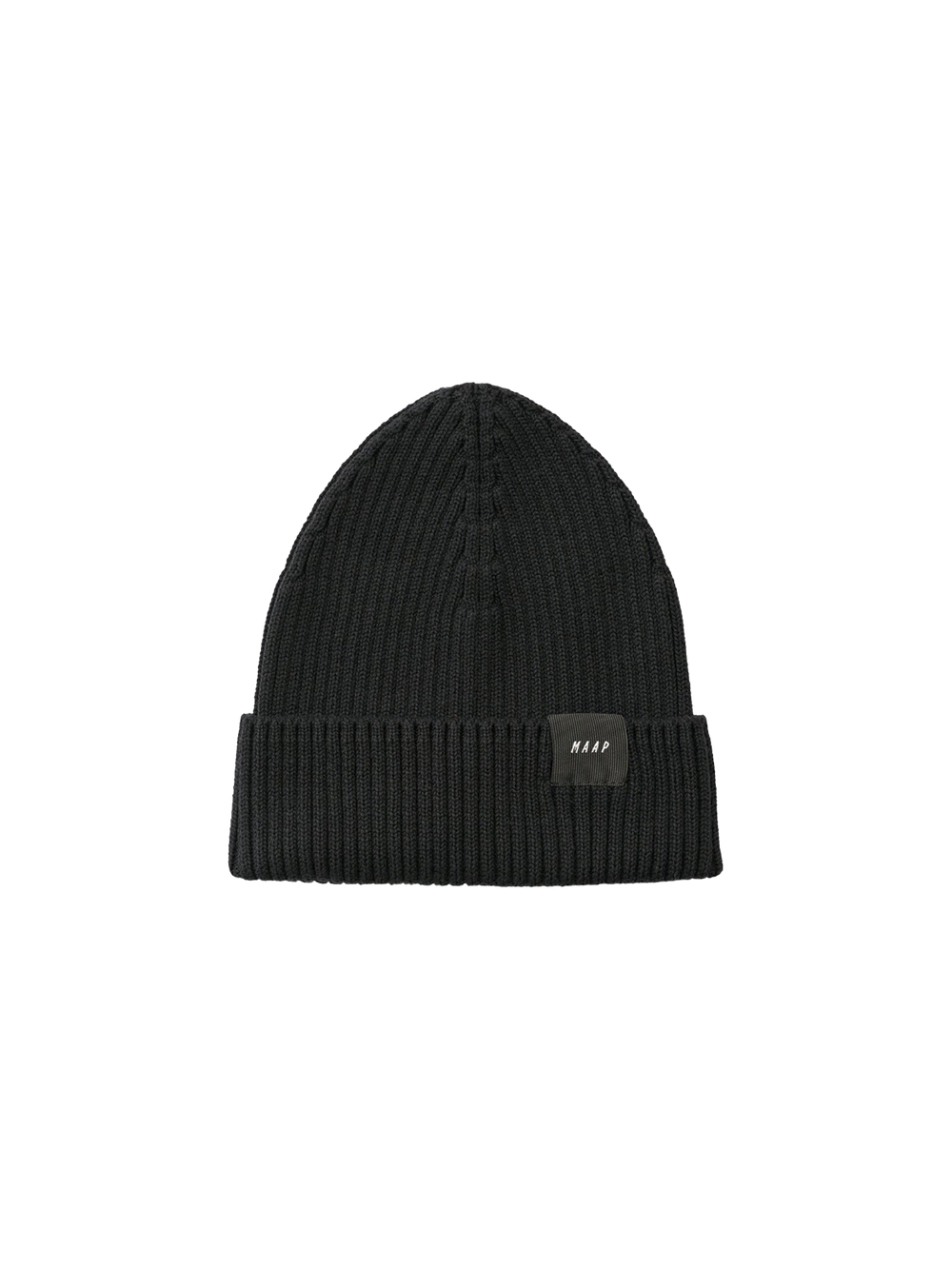 Product Image for Evade Beanie 2.0