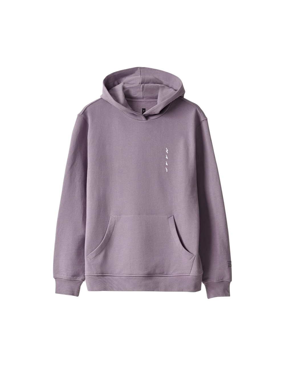 Product Image for Evade Hoodie