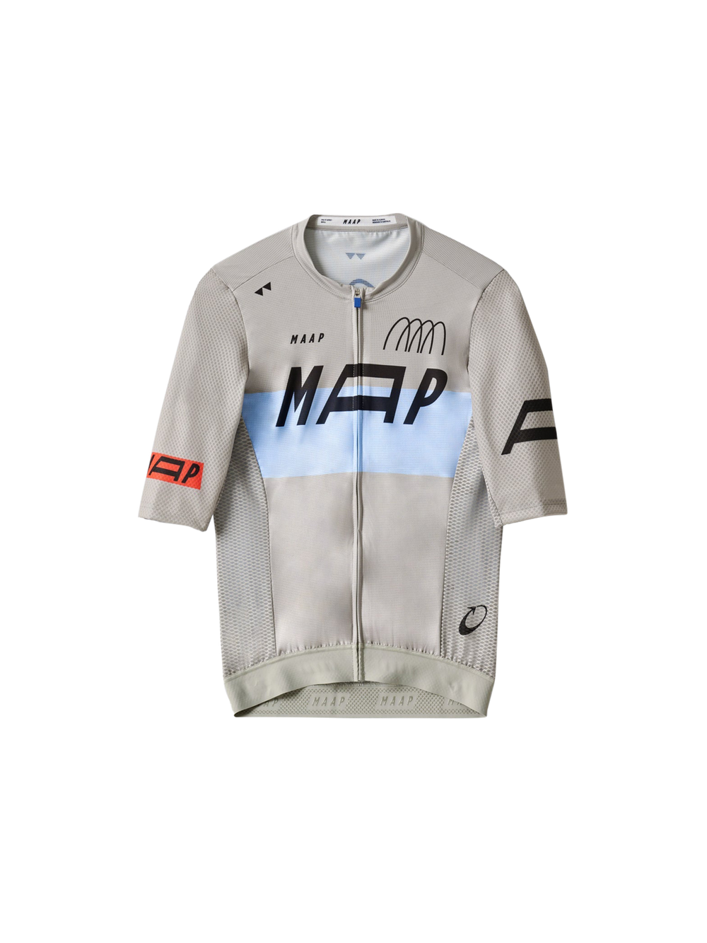Product Image for Adapt Pro Air Jersey