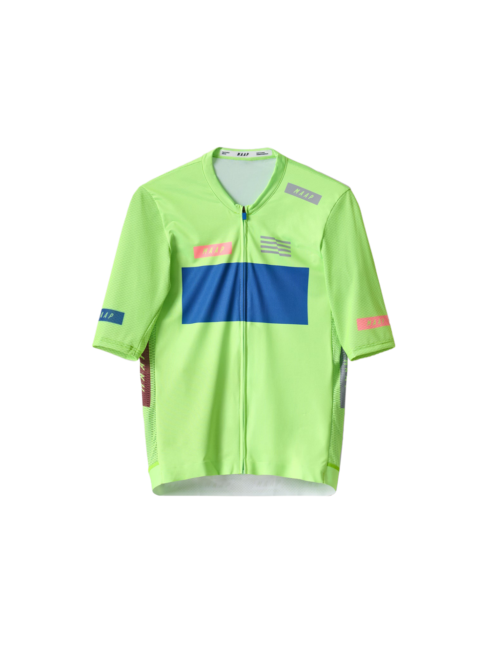 Product Image for System Pro Air Jersey