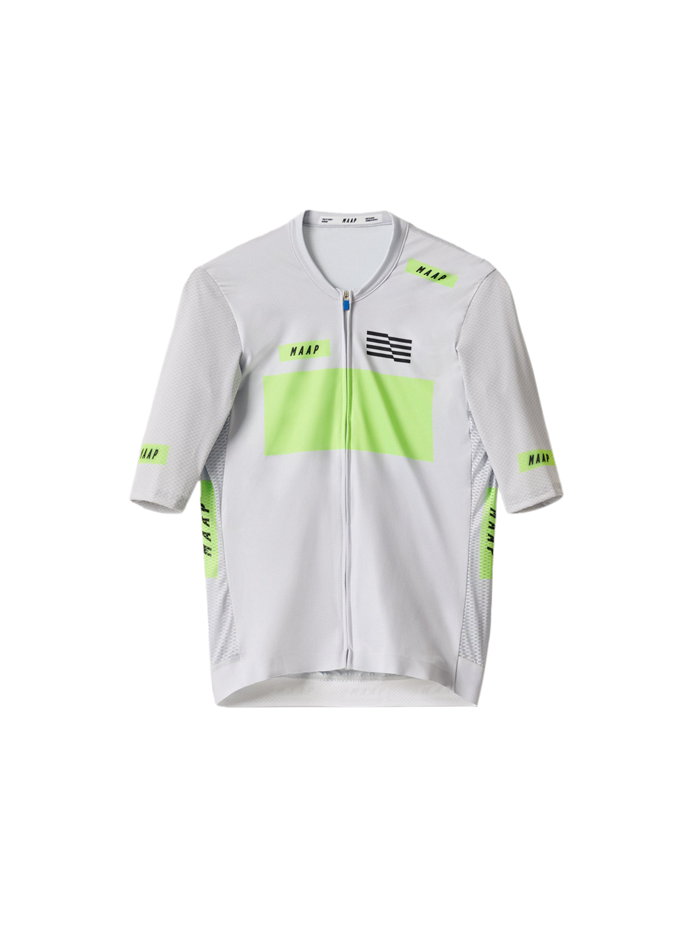 Product Image for System Pro Air Jersey