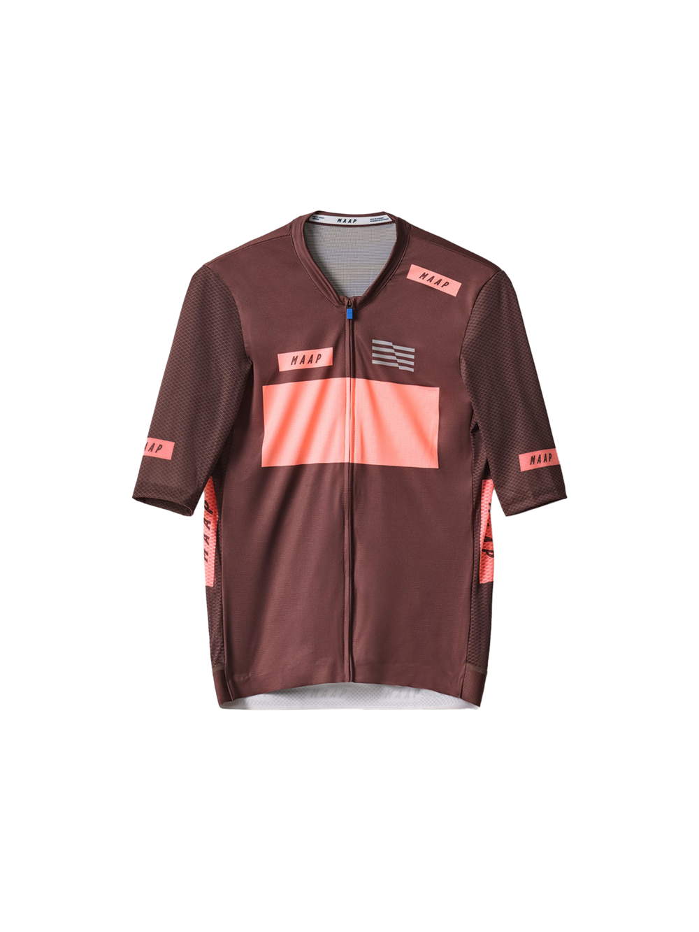 Product Image for System Pro Air Jersey