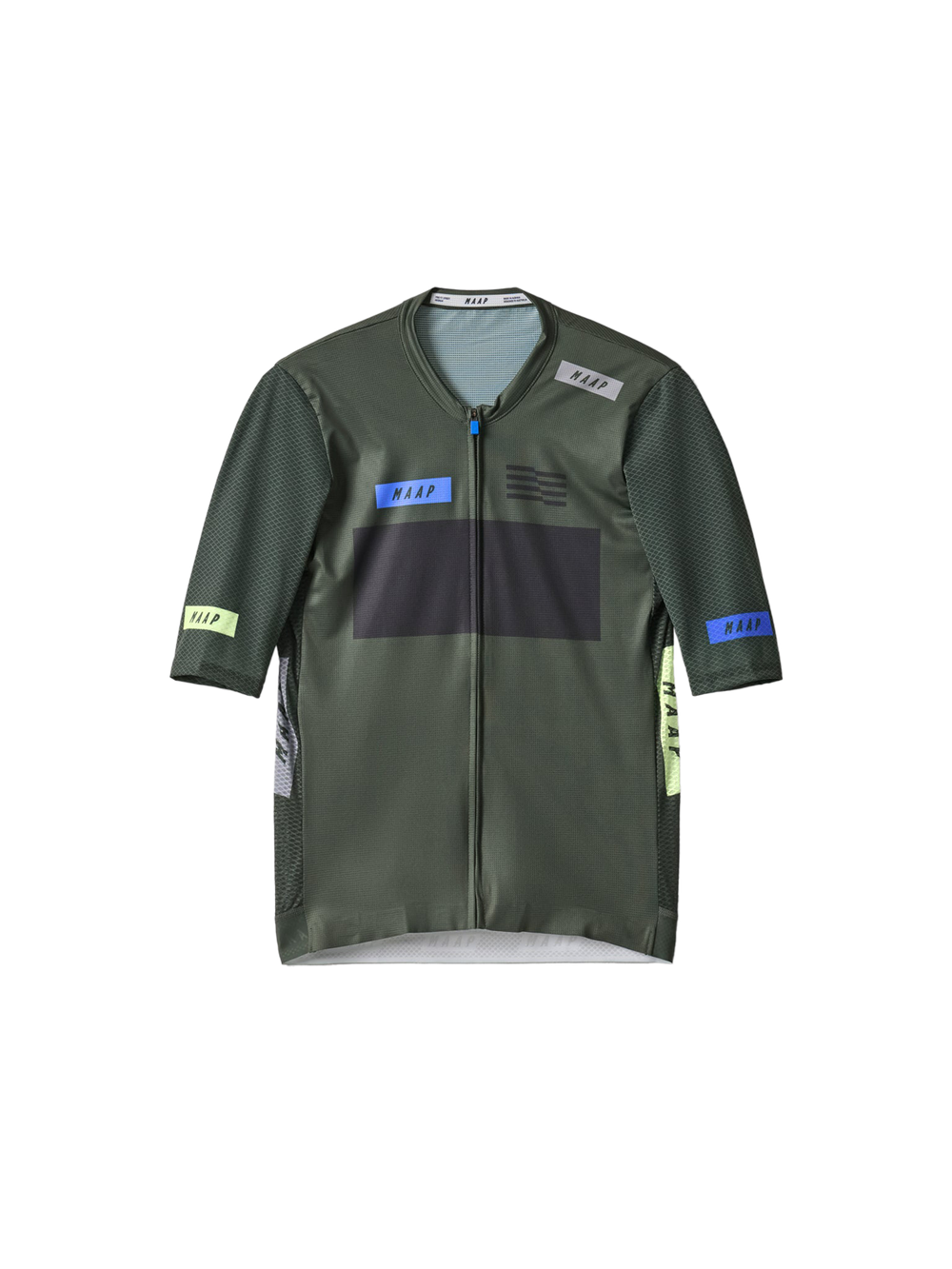 Product Image for System Pro Air Jersey
