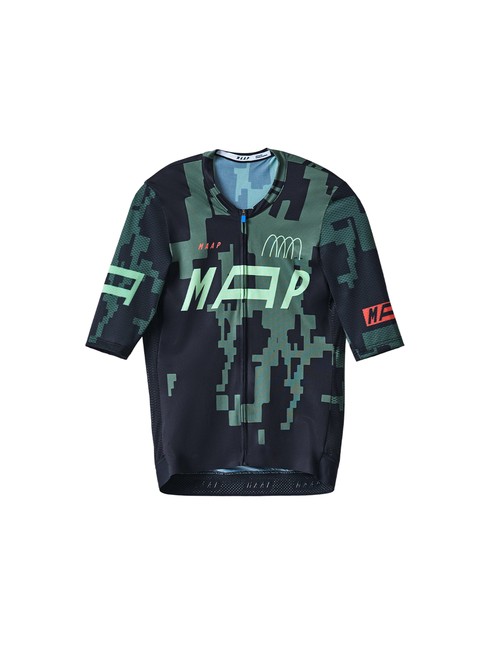 Product Image for Adapted F.O Pro Air Jersey