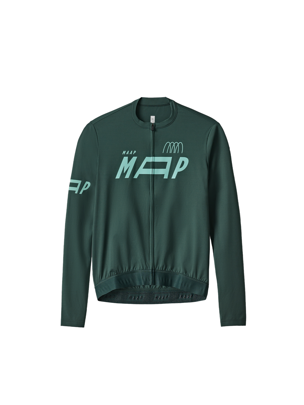 Product Image for Adapt LS Jersey