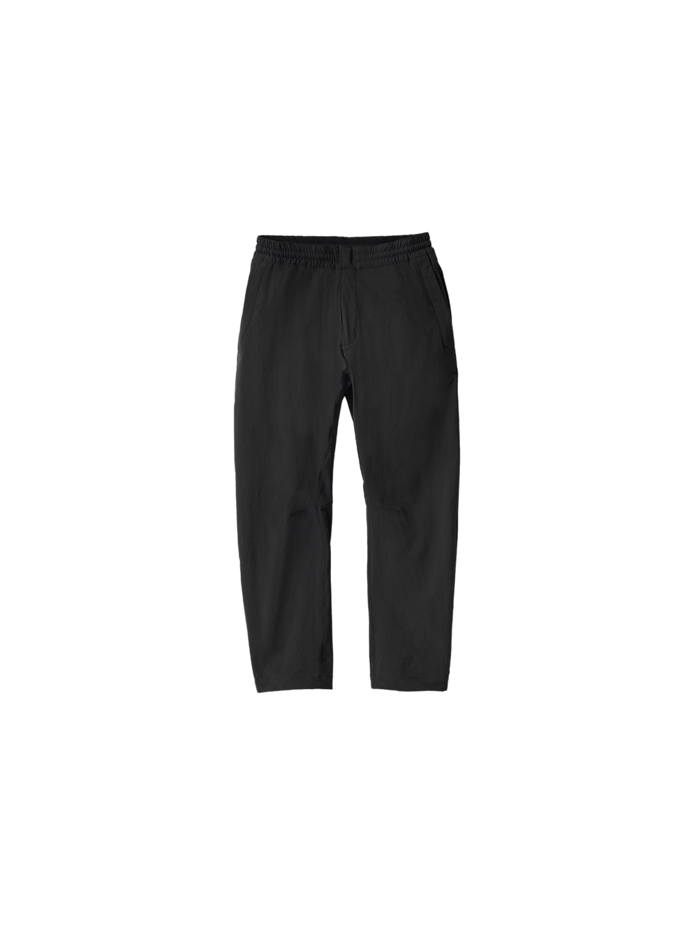 Product Image for Motion Pant 2.0