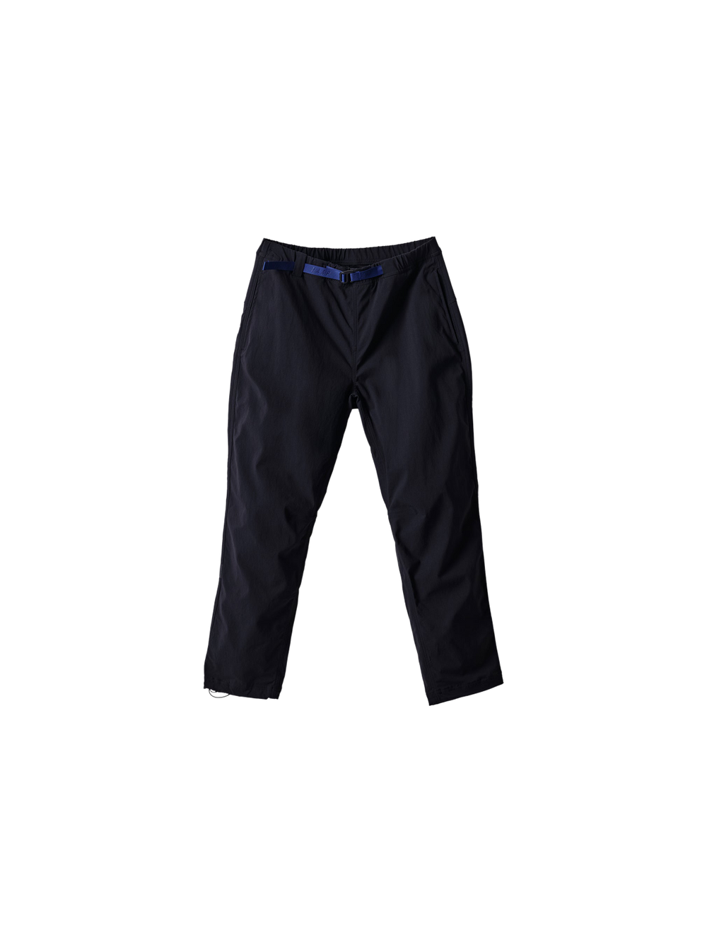 Product Image for Phase Pant