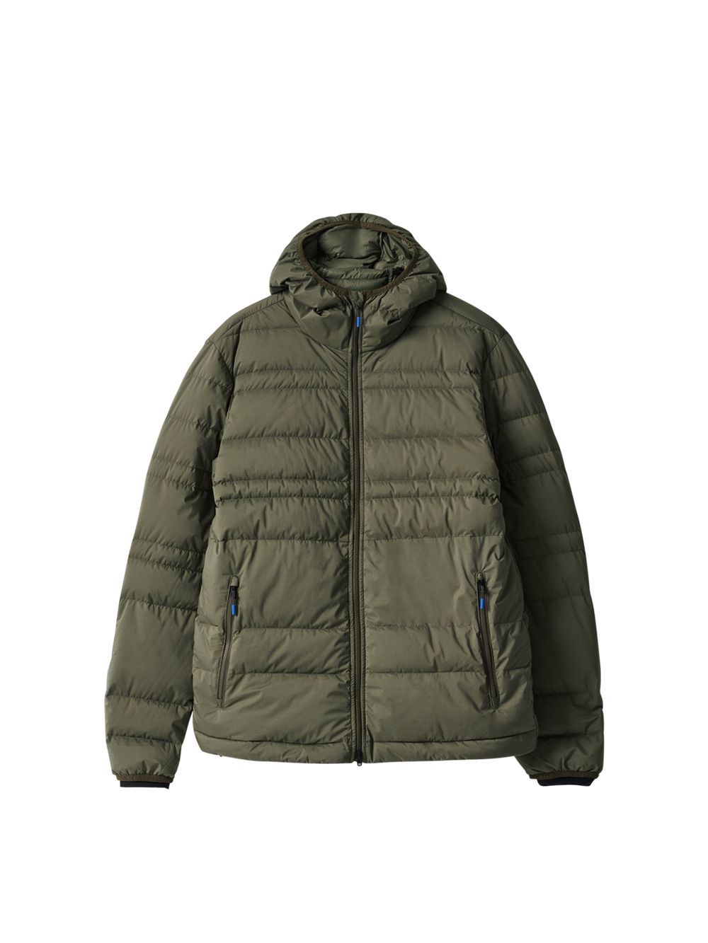 Product Image for Transit Packable Puffer