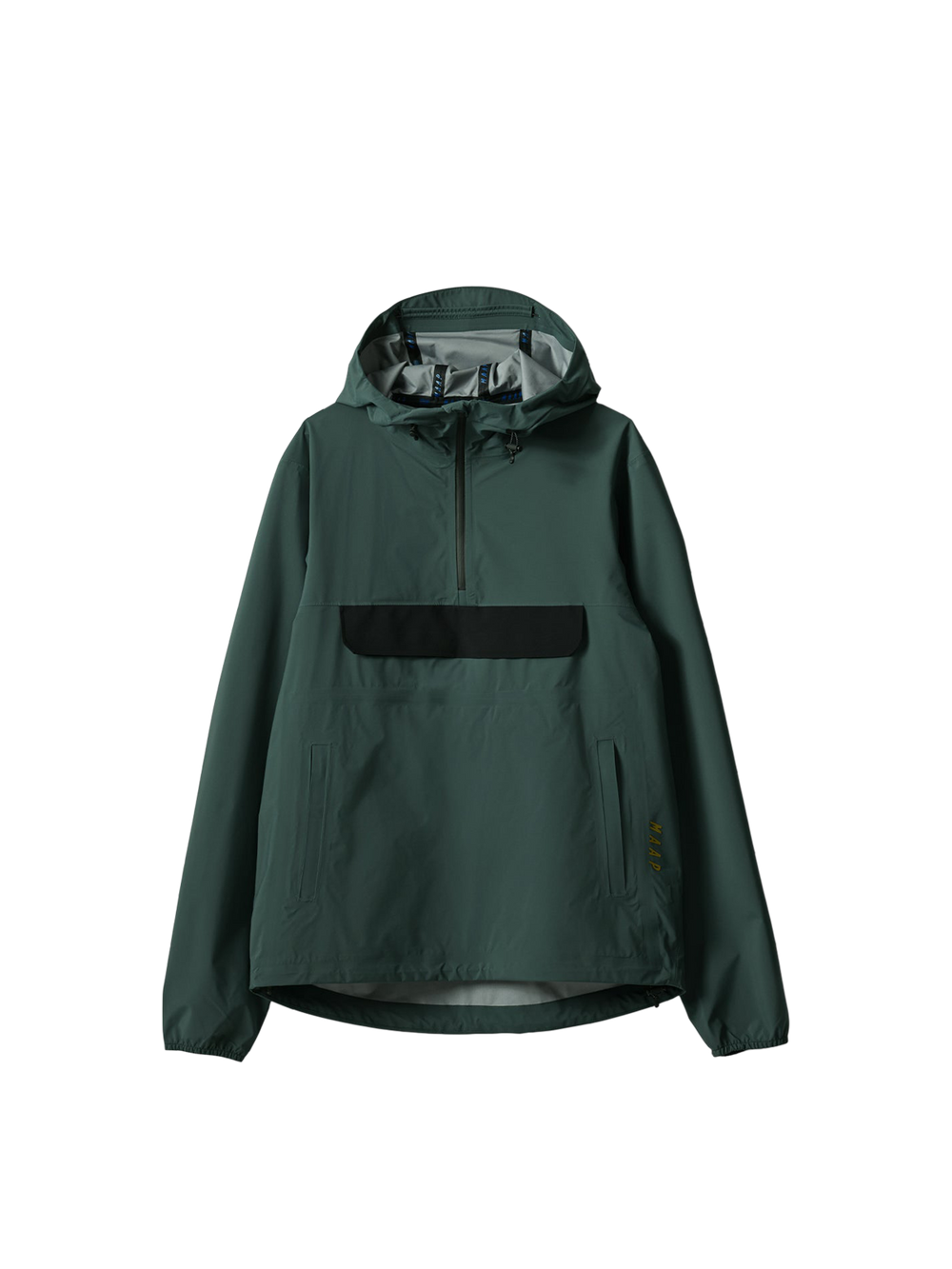 Product Image for Alt_Road Lightweight Anorak