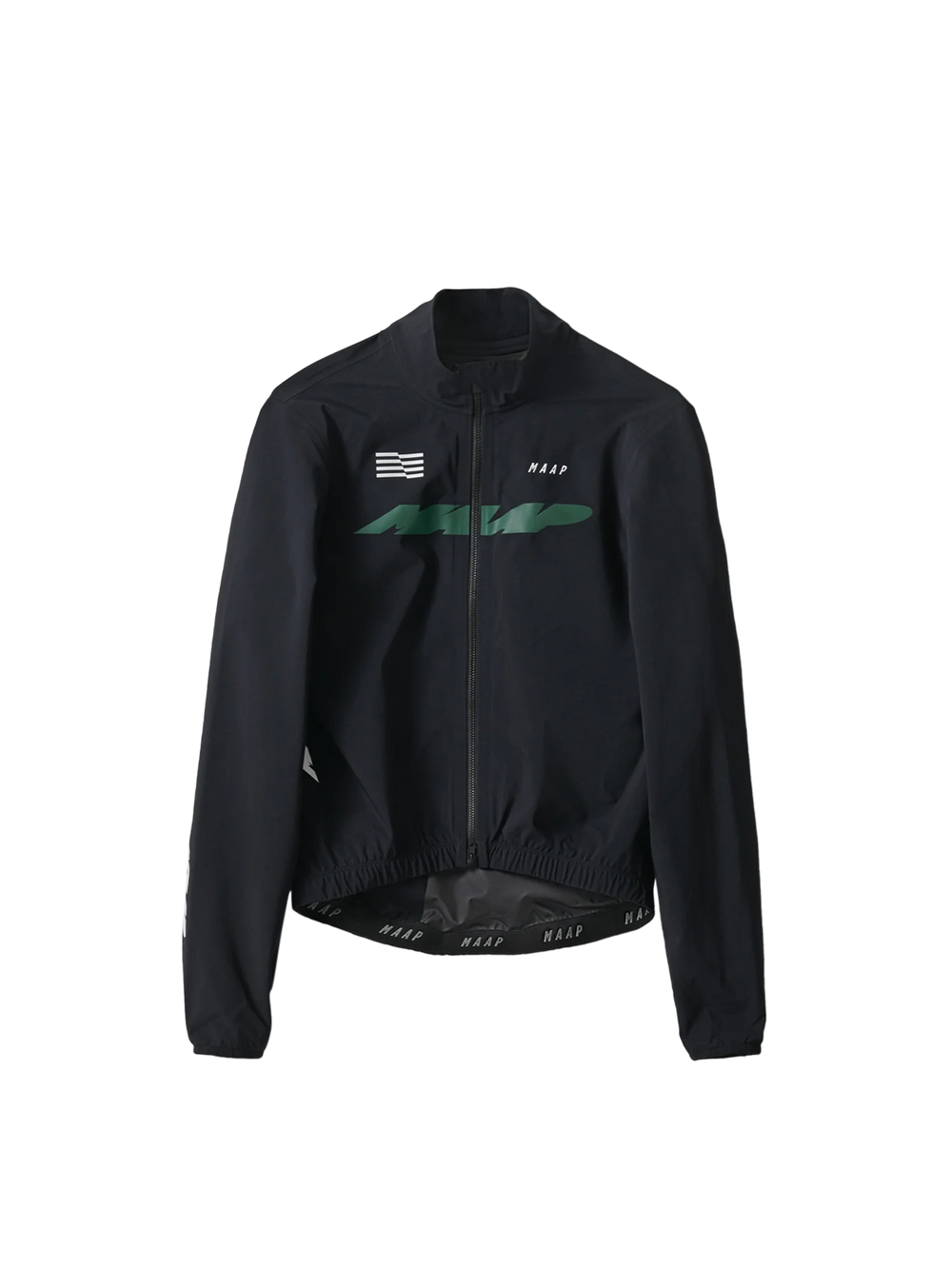 Product Image for Eclipse Prime Jacket