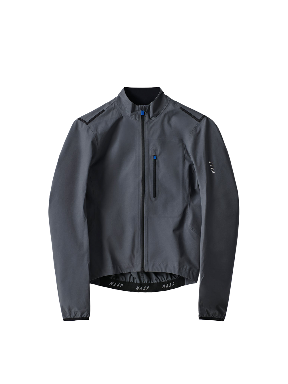 Product Image for Ascend Pro Rain Jacket