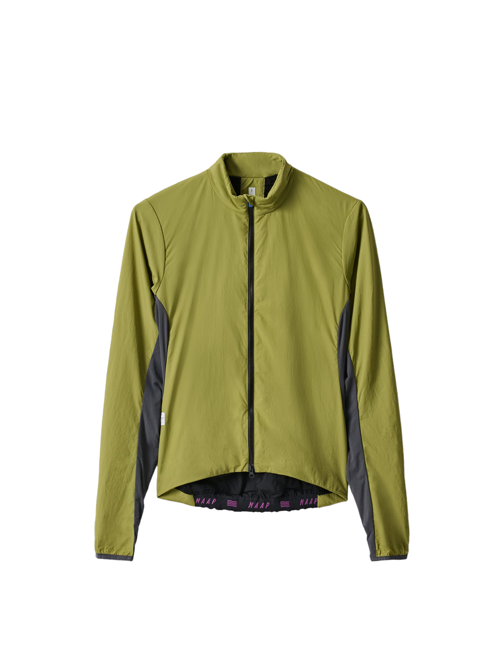 Product Image for Alt_Road Thermal Jacket